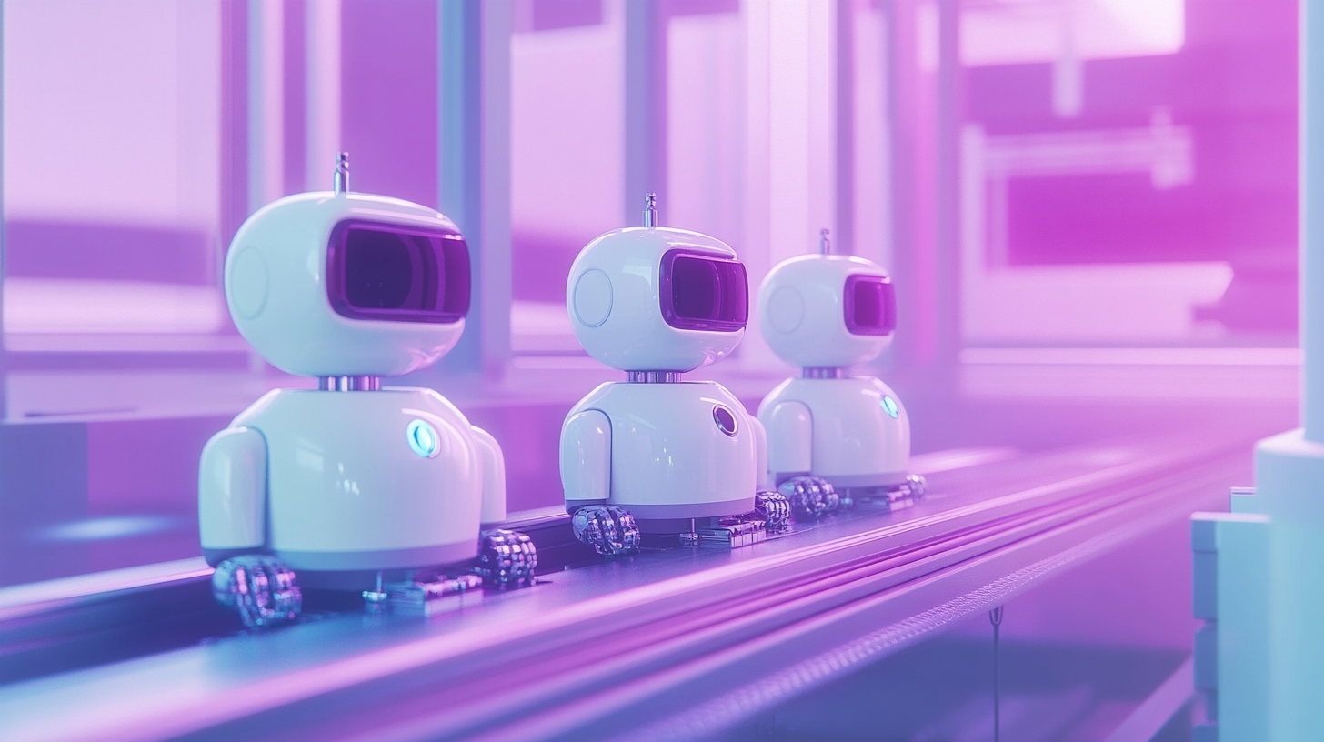 Mastering eCommerce Metrics: Reach vs Impressions