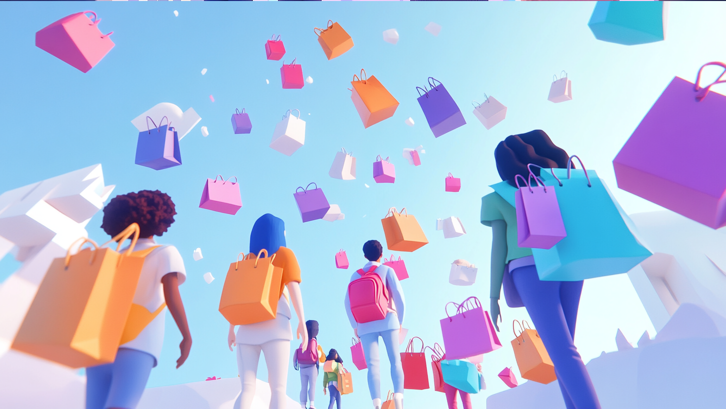 Mastering eCommerce Metrics: Average Order Value (AOV)