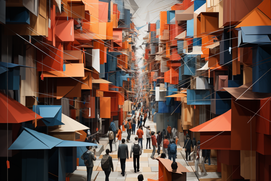 10 Zero-Party Data Examples and How to Use Them