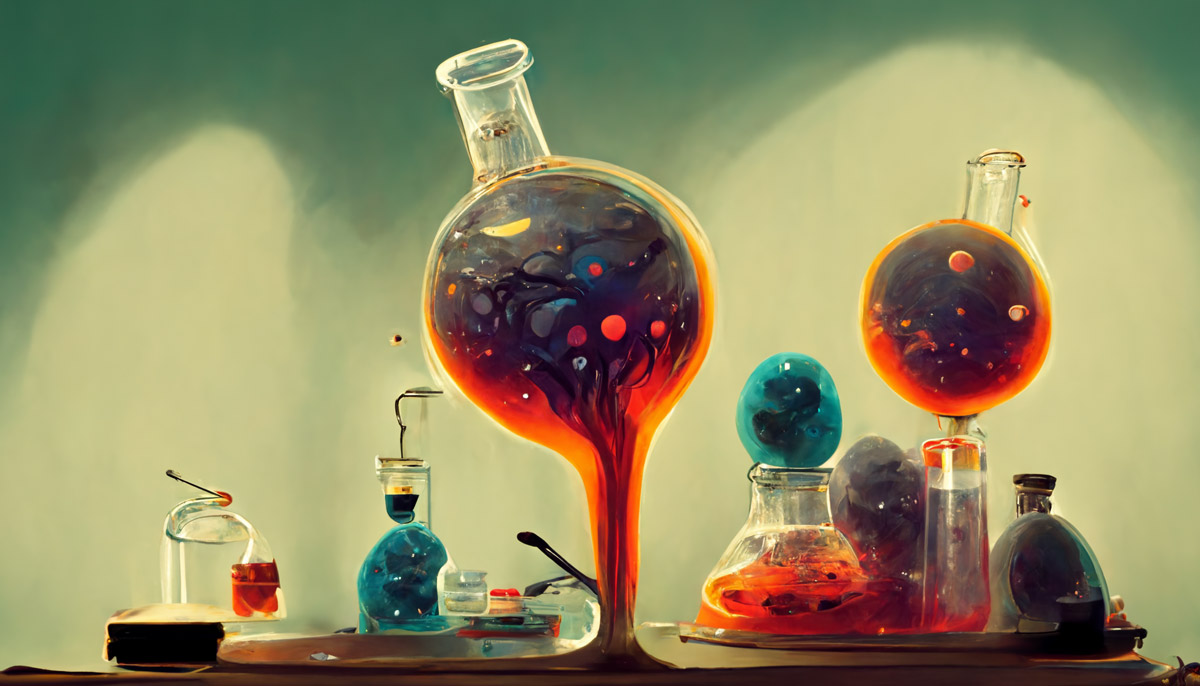 Analyzing Survey Responses In Google Analytics