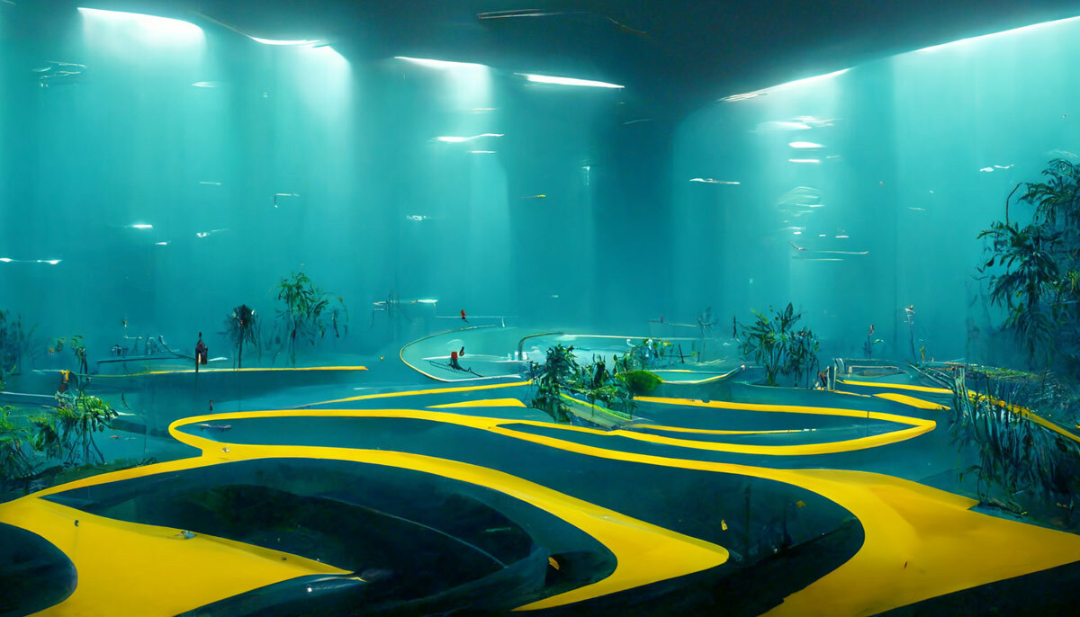 Announcing Our API: Programmatic Question And Response Data