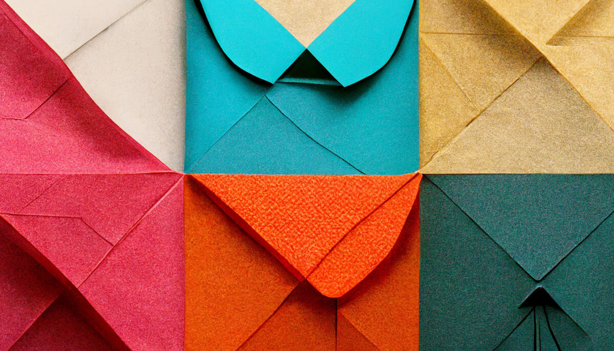 Announcing Our Updated Plans & Pricing