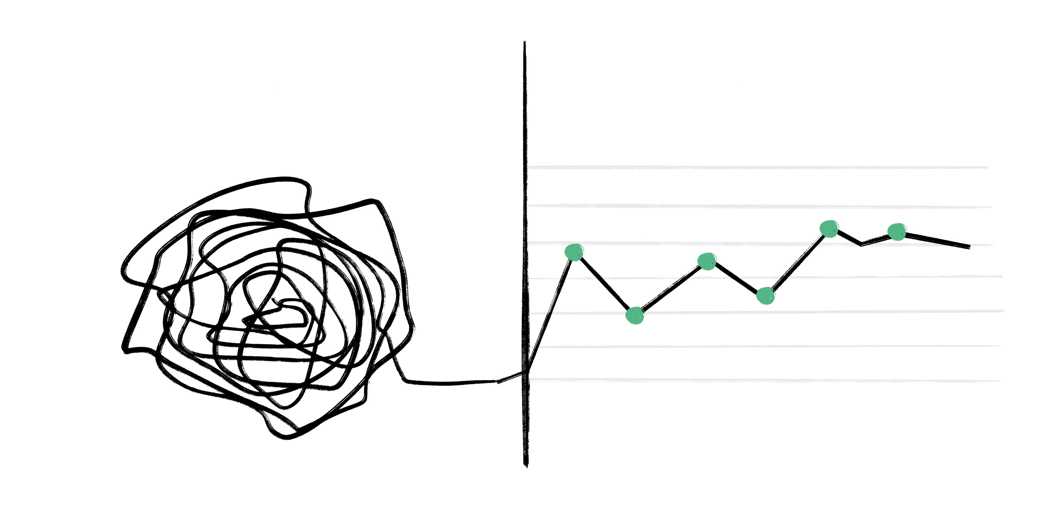 Baseline Surveys: How To Reach Those Hard-To-Measure Spots