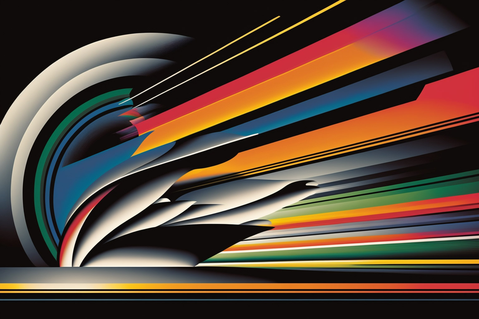 Boost Your Store's Performance With The 9 Best Shopify Apps