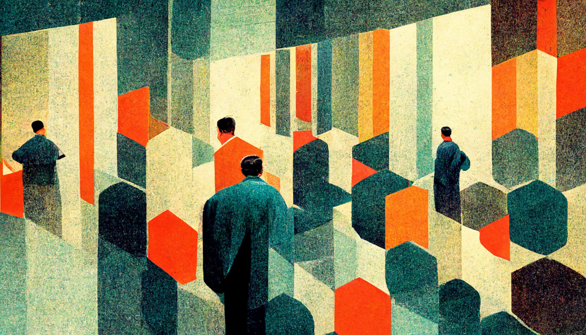 How To Use Your Sales Associates To Learn Even More About Your customer