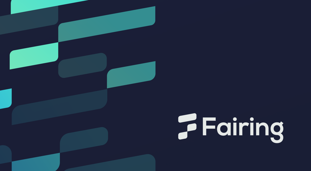 EnquireLabs Is About To Become Fairing