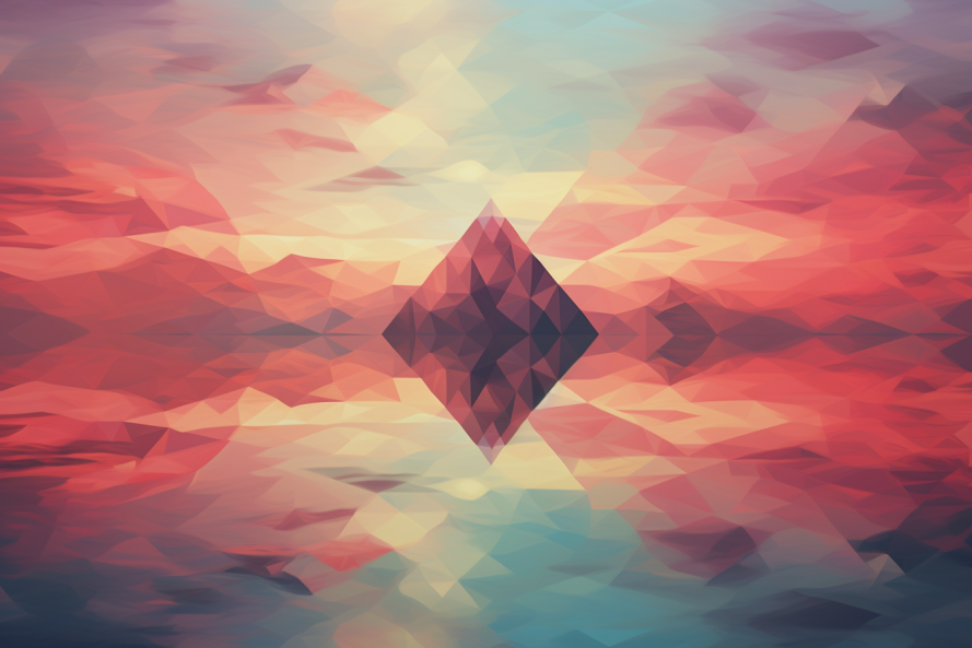 Feature Highlight: Data Sync