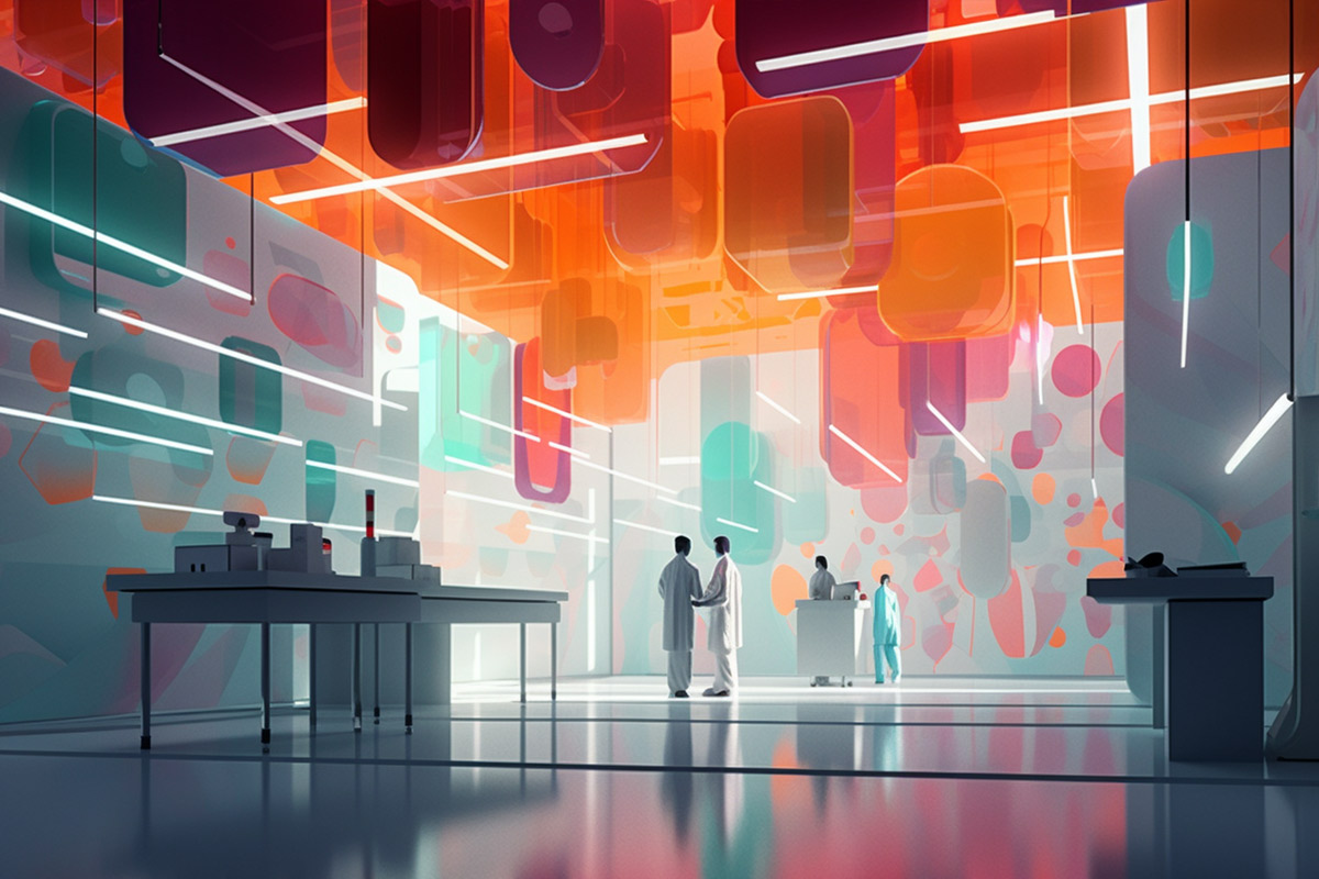 How Customer Segmentation Can Enrich Your Shopify Ecommerce Sales