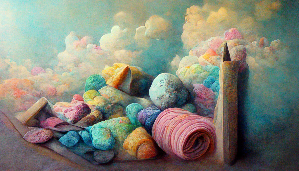 How To Set Up A Shopify Post-Purchase Survey