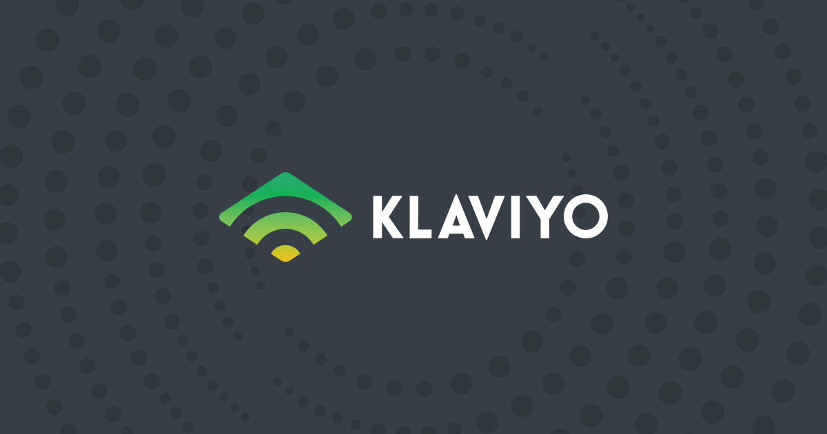 Klaviyo Email Segmentation Guide (Using Post-Purchase Survey Data)