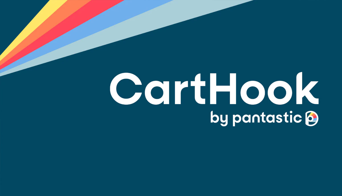 New Integration: Increase Your Conversion Rate And AOV With CartHook