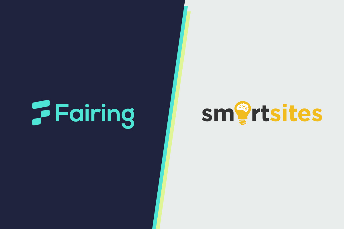 Integrating An Effective Zero-Party Data Strategy With Your Email Marketing (From Opt-In To Post-Purchase)