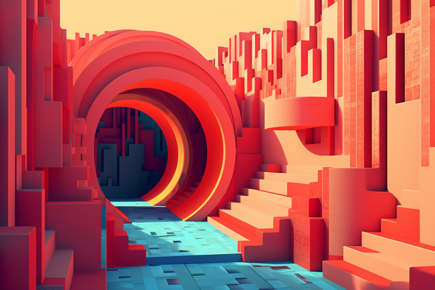 [UPDATED for 2024] 8 Best Post-Purchase Survey Questions For Conversion Rate Optimization (CRO) With Examples