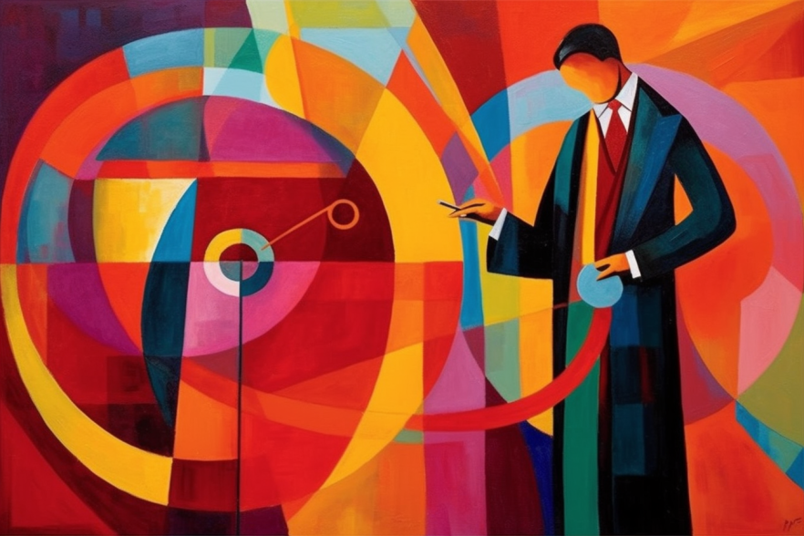 Top 6 Post-Purchase Survey Questions For Personalization With Examples