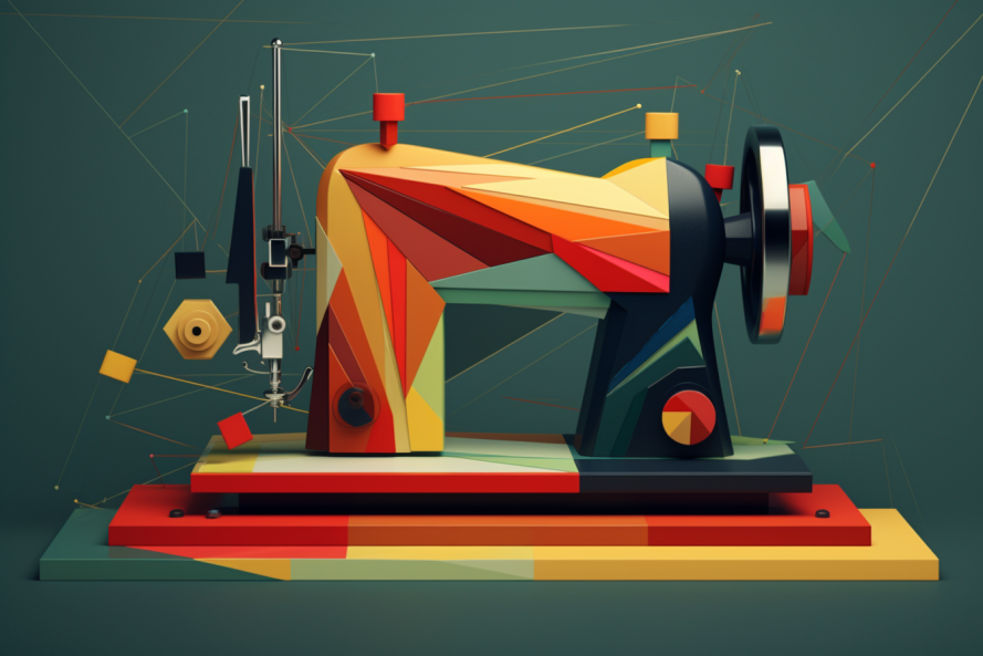 Unveiling The Power Of Practical Personas In DTC Marketing