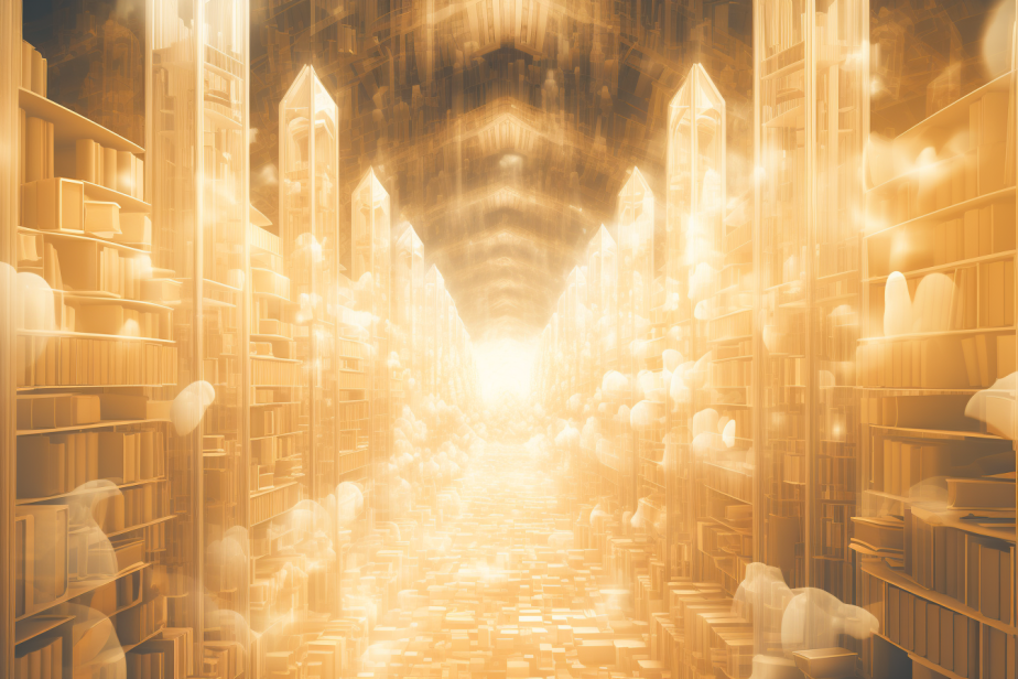 Why Practical Personas Are The Future For DTC Brands