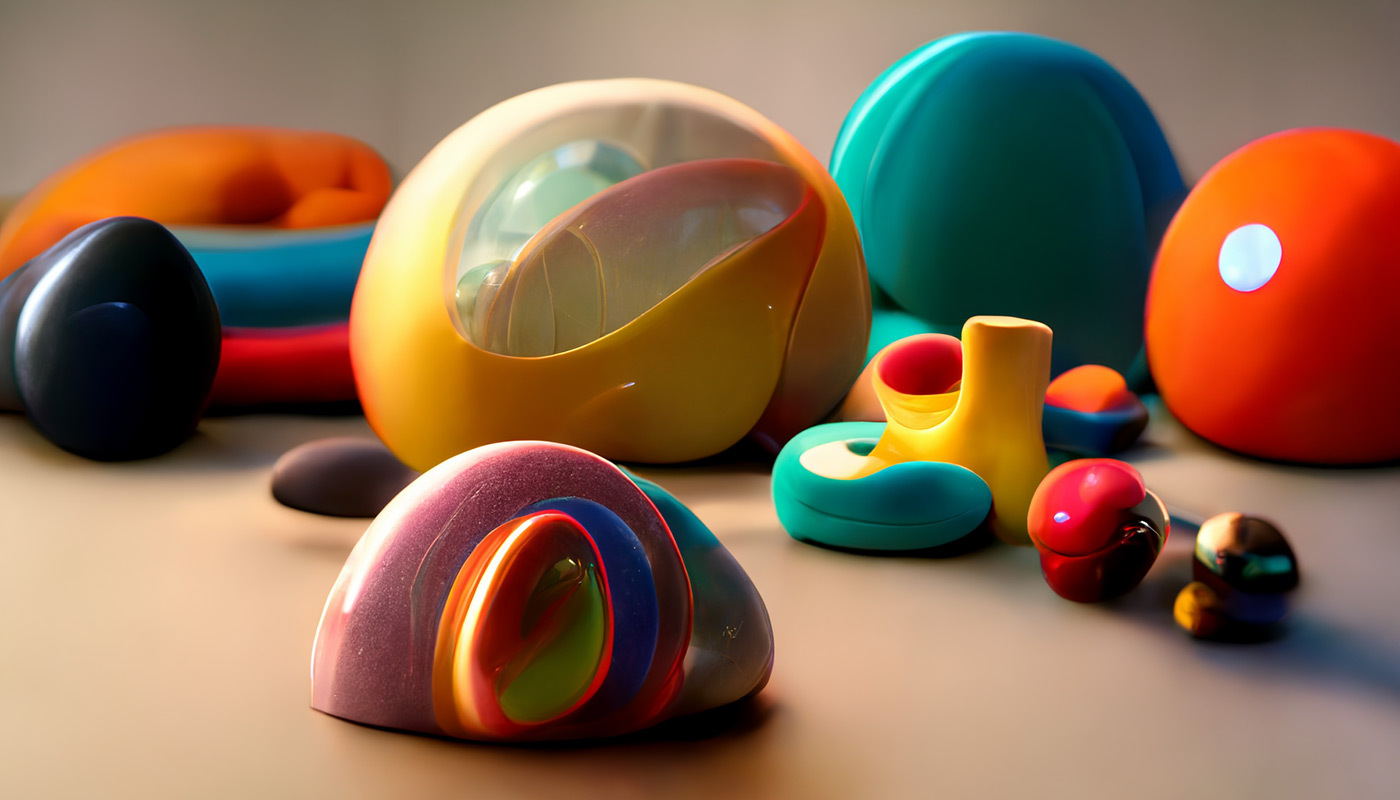 QOTD: Are You Switching From Another Brand?