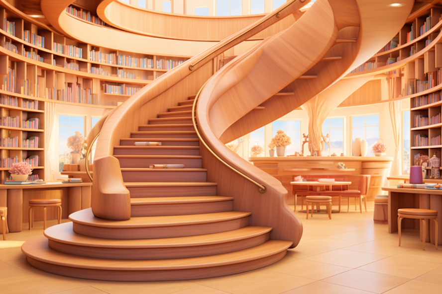 QOTD: Which Of These Best Describes You?