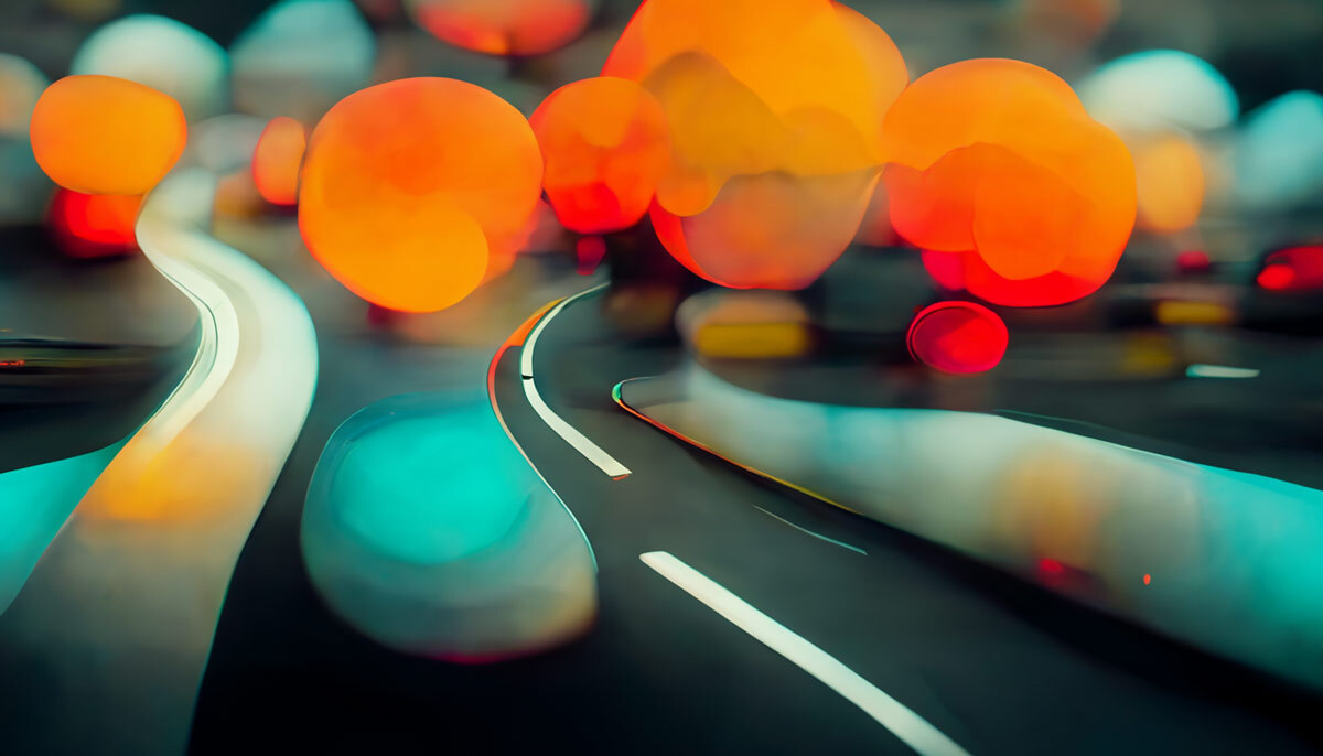 QOTD: Who Is This Purchase For? The Buyer vs User Problem