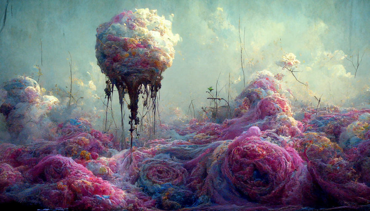 Quantitative Vs. Qualitative: Not So Black And White After All