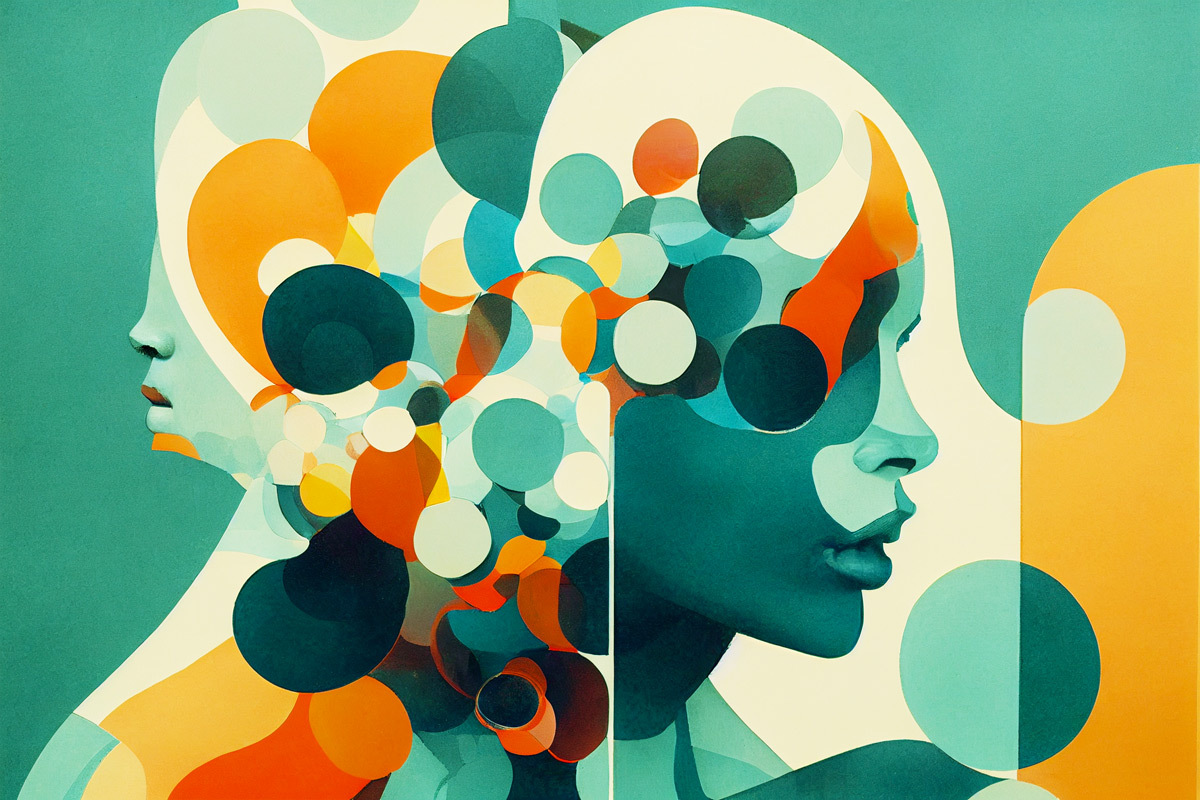 Segmentation Will Save Your BFCM