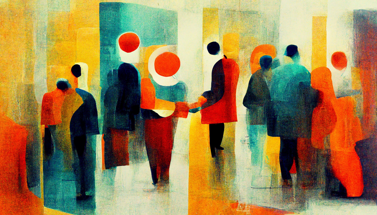 New Shopify Flow Feature: Interact With Customer & Order Properties