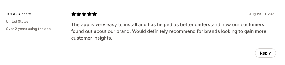 Shopify Plus Certification