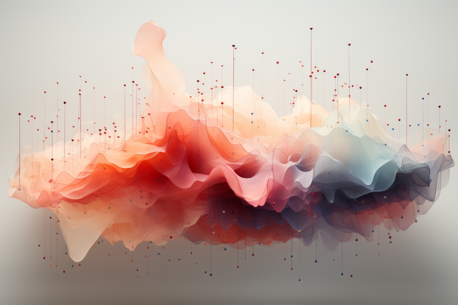 What is a Survey Methodoligist?