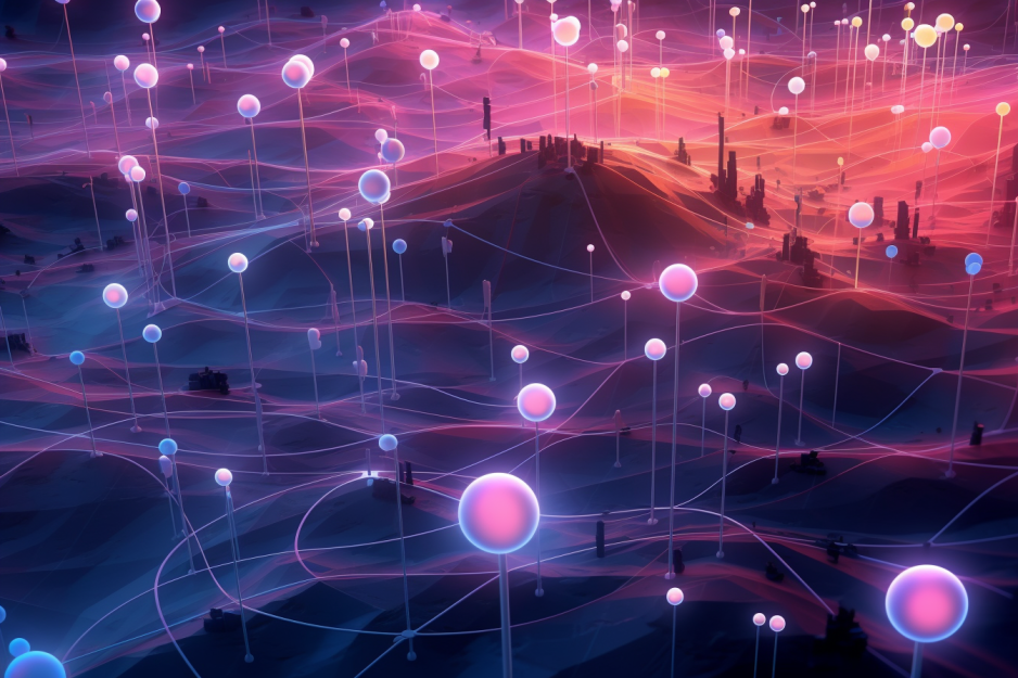 How to Master the Art of Tracking Influencer Marketing Campaigns