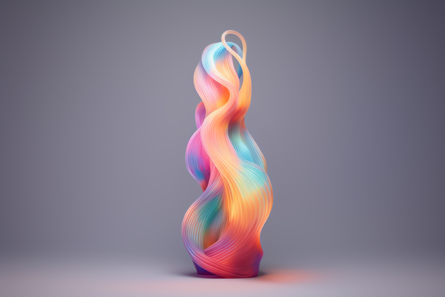 What’s The Difference Between A Traditional And A Practical Persona?