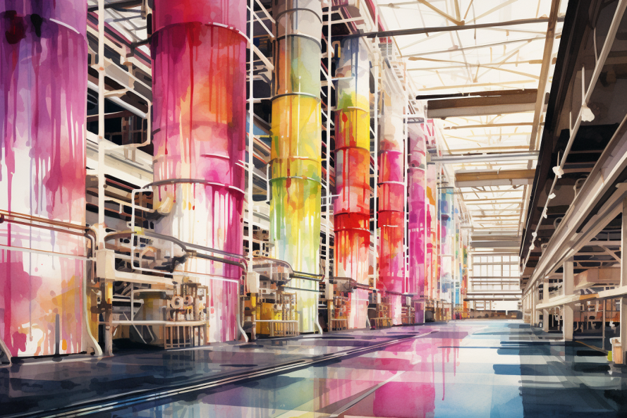 The Ultimate Guide To Practical Personas