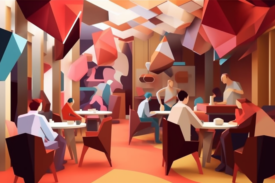 Unlocking Customer Insights With Psychographic Survey Questions