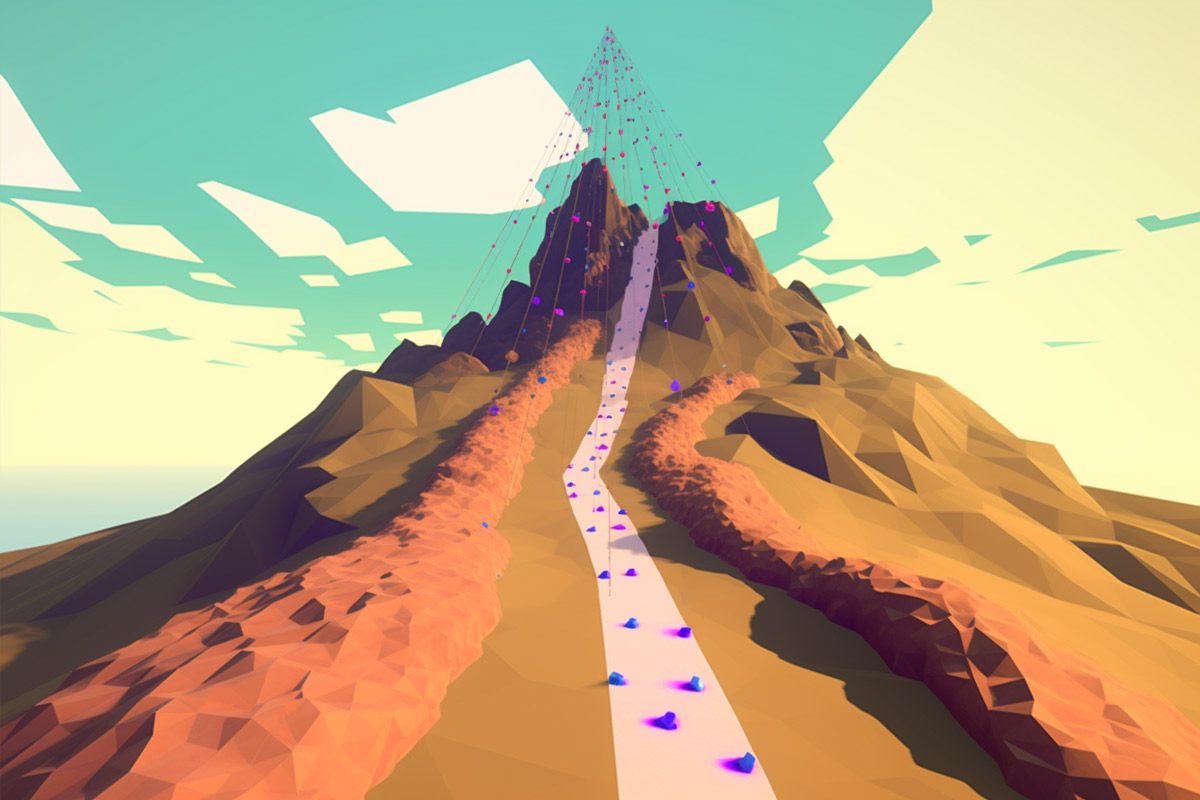 Zero Party Data: The Ultimate Guide for eCommerce Brands in 2023