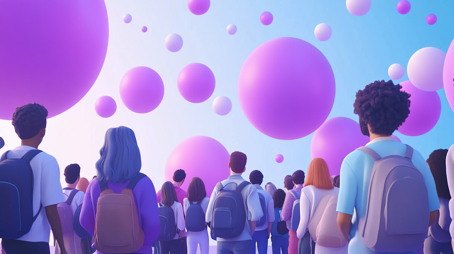 Mastering eCommerce Metrics: Bounce Rate