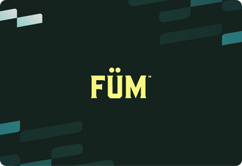 FUM
