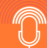 Weezie product example 2