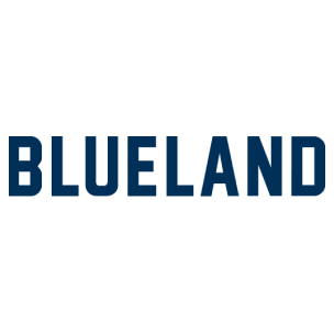 Blueland
