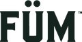 FUM logo