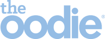 The Oodie Logo