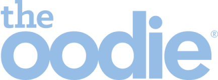 The Oodie Logo