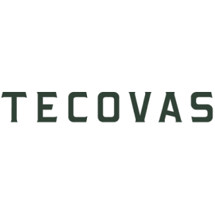 Tecovas