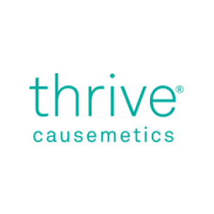 Thrive