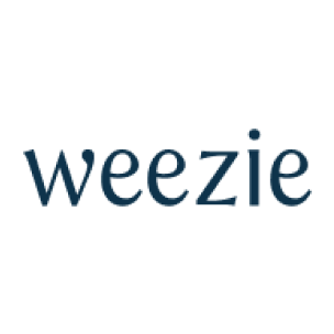 Weezie