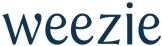 The Weezie Logo