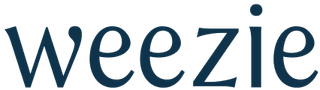 The Weezie Logo