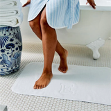 Weezie product example 2