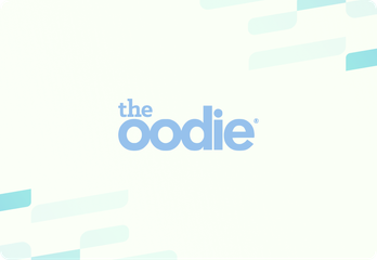 The Oodie
