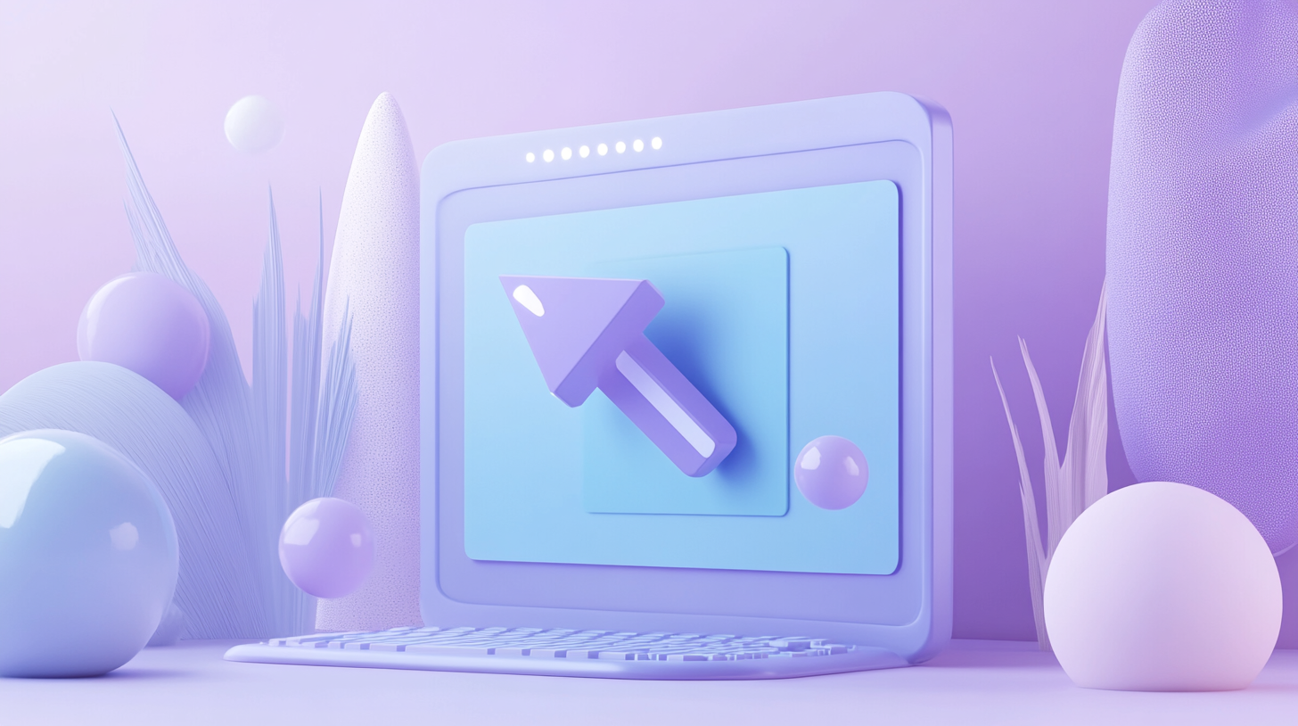 Mastering eCommerce Metrics: Click-Through Rate