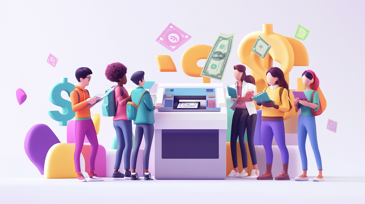 Mastering eCommerce Metrics: Sales Conversion Rates