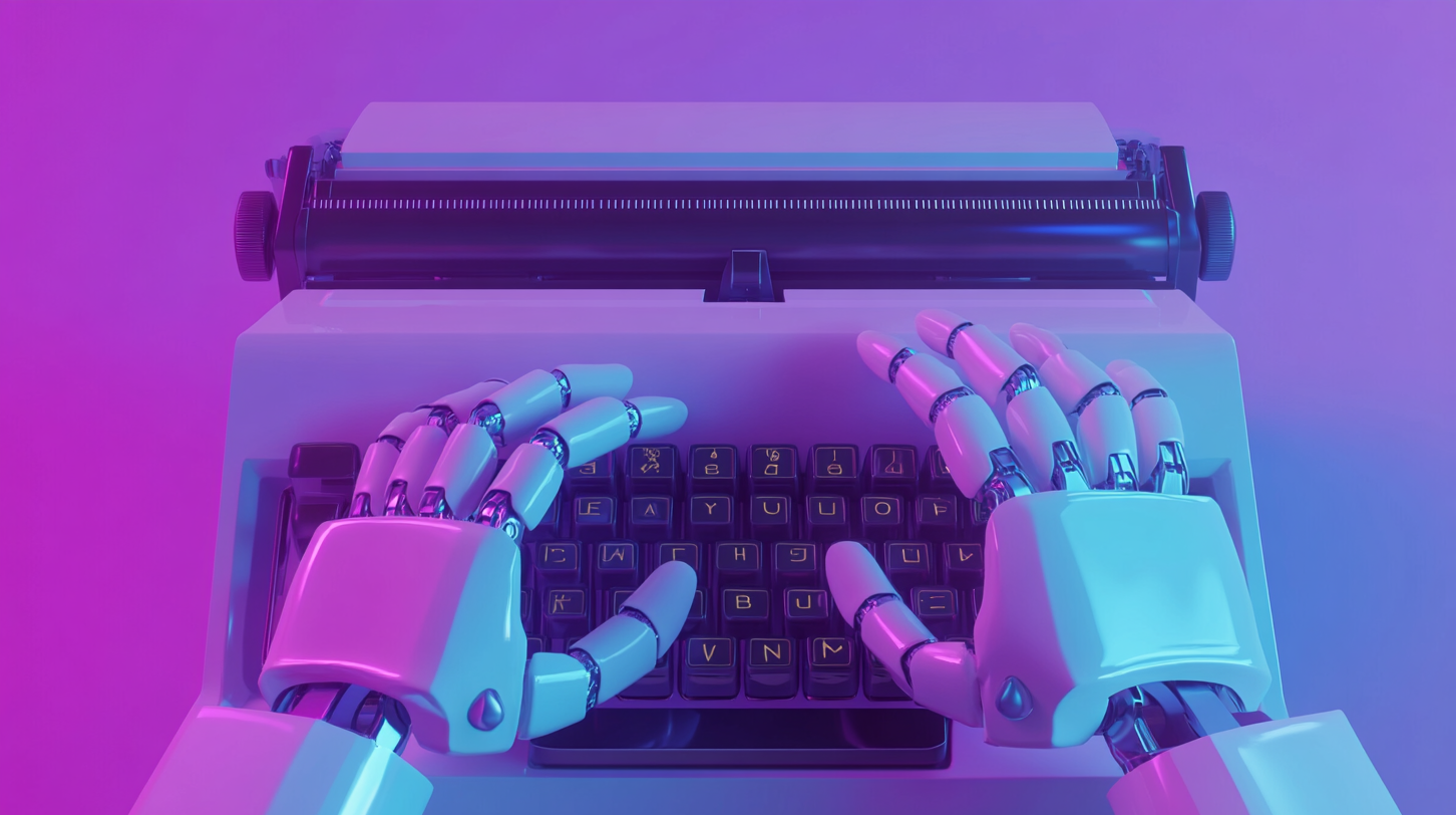 Mastering eCommerce Marketing Automation: Strategies for Success